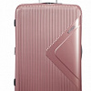 Чемодан-спиннер American Tourister Modern Dream Rose Gold 78 см