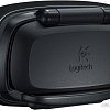 Web камера Logitech HD Webcam C525