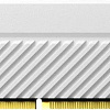 Оперативная память ADATA XPG GAMMIX D45 8ГБ DDR4 3600 МГц AX4U36008G18I-CWHD45