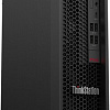 Компьютер Lenovo ThinkStation P340 SFF 30DK0032RU