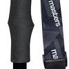 Треккинговые палки Masters Shepra Antishock CSS 01S2519