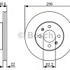 Bosch 0986479R77
