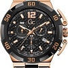 Наручные часы Gc Wristwatch Y52002G2