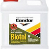 Пропитка Condor Biotol (2 кг)