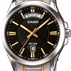 Наручные часы Casio MTP-1381G-1A
