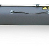 Гребная лодка Leader Boats Компакт-220 3932022 (серый)