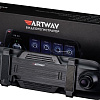 Видеорегистратор для авто Artway AV-605