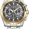 Наручные часы Citizen AN8204-59H