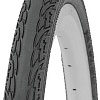 Велопокрышка Wanda 700x35C P1026