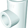 Фитинг Firat Тройник 63x25x63 7742632563