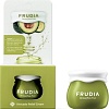 Frudia Крем для лица Восстанавливающий с авокадо 10 г