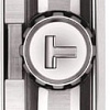 Наручные часы Tissot Tissot SuperSport Chrono T125.617.11.051.00