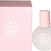 Masaki Matsushima Matsu Sakura EdP (80 мл)