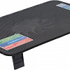 Подставка для ноутбука STM electronics IcePad IP15