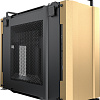Корпус Cougar Dust 2 Desert Sand 385QM90.0003