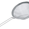 Сито Fackelmann 684091/5480