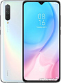 Смартфон Xiaomi Mi 9 Lite 6GB/64GB международная версия (белый)