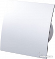 Вытяжной вентилятор Awenta System+ Silent 125 [KWS125-PET125]