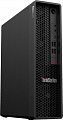 Компьютер Lenovo ThinkStation P340 SFF 30DK0032RU