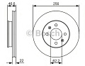 Bosch 0986479R77