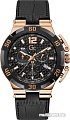 Наручные часы Gc Wristwatch Y52002G2