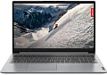 Ноутбук Lenovo IdeaPad 1 15AMN7 82VGTV5LRU
