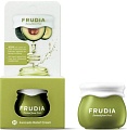 Frudia Крем для лица Восстанавливающий с авокадо 10 г