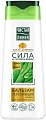 Бальзам Чистая линия Крапива укрепляющий для всех типов волос 380 мл