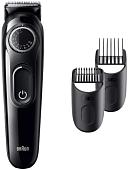 Braun BT3410