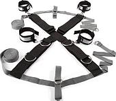 БДСМ набор Fifty Shades of Grey Keep Still 49000