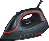 Утюг Zauber Z627