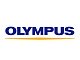 Olympus