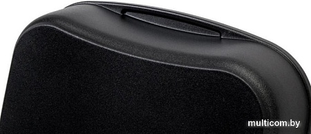 Форма для выпечки Kukmara п02а