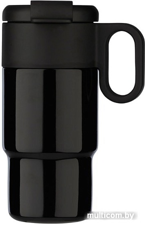 Термокружка Toppoint 98779BL 0.3л (черный)