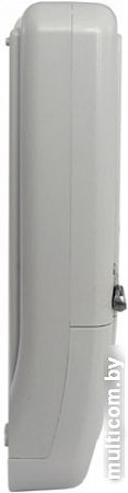 Счетчик электроэнергии Миртек 3-BY-W31-A1-230-5-100А-Т-RF433/1-OQ2V3