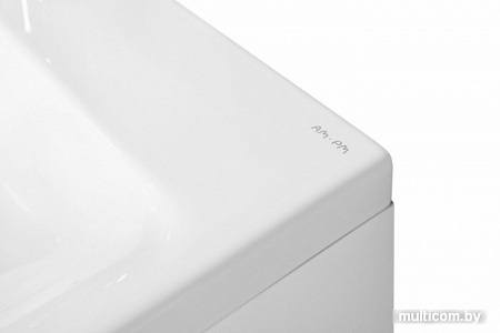 Умывальник AM.PM Gem M90WCC0602WG 61x41.5