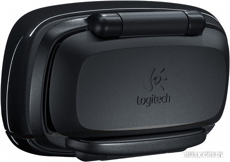 Web камера Logitech HD Webcam C525