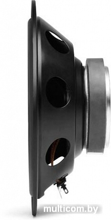 Компонентная АС JBL Stage2 604C