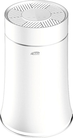 Очиститель воздуха AirInCom AC913W