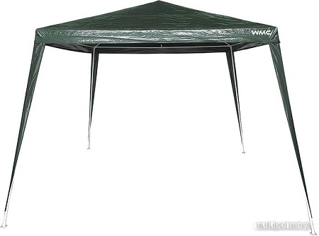 Тент-шатер WMC Tools WMC-WYX24