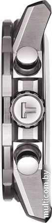 Наручные часы Tissot Tissot SuperSport Chrono T125.617.11.051.00