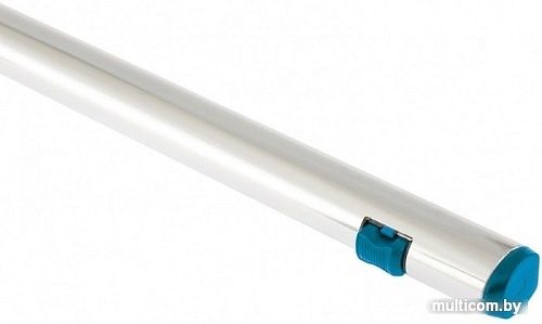 Рукоятка Palisad 61792