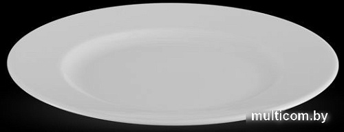 Тарелка десертная LY'S Horeca 581885000 фк5001