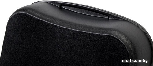 Форма для выпечки Kukmara п02а