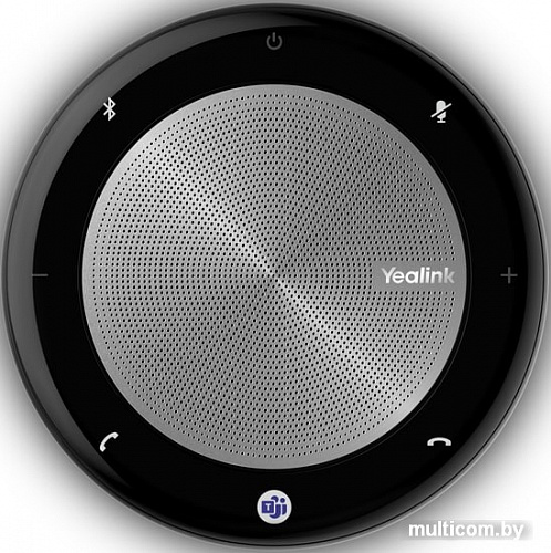 Спикерфон для конференц-связи Yealink CP700