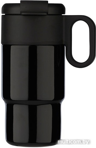 Термокружка Toppoint 98779BL 0.3л (черный)