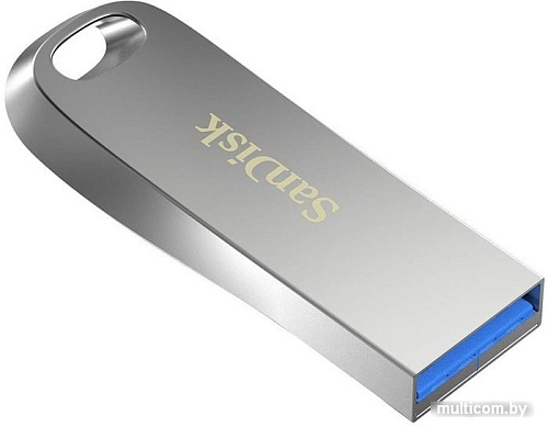 USB Flash SanDisk Ultra Luxe USB 3.1 512GB