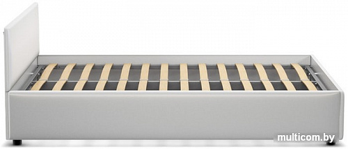 Кровать Moon Trade Prima Classic New 1220/К001962 200x160