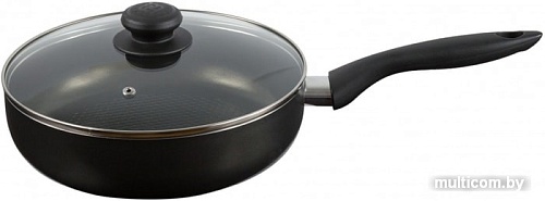 Сковорода Калитва Кумир 1832835