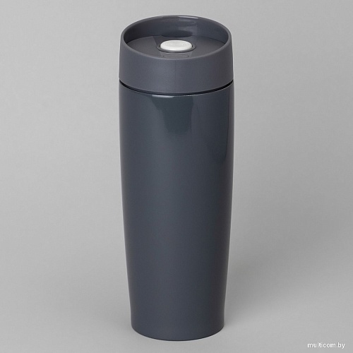 Agness Capybara 709-112